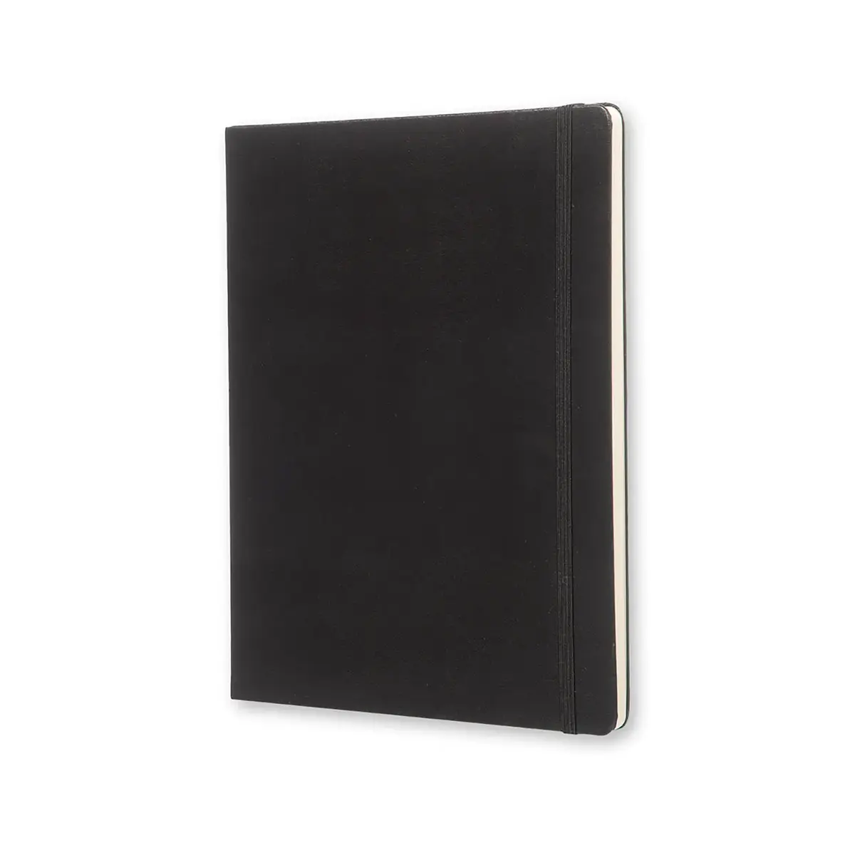 Блокнот Moleskine Classic, твёрдый переплёт A5 Photo 6