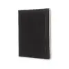 Блокнот Moleskine Classic, твёрдый переплёт A5 Photo 6