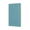 Moleskine Classic блокнот мягкая обложка, в линейку Photo 2