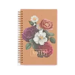 Notebook Greenmink Notes Garden I by Greenmink — model 454825