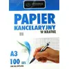 header-product