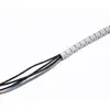 Spiral Cable Sheath TECHLY ISWT-CAN3-30 20 mm 30 m Photo 2