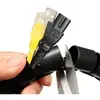 Spiral Cable Sheath TECHLY ISWT-CAN3-30 20 mm 30 m Photo 4