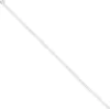 header-product