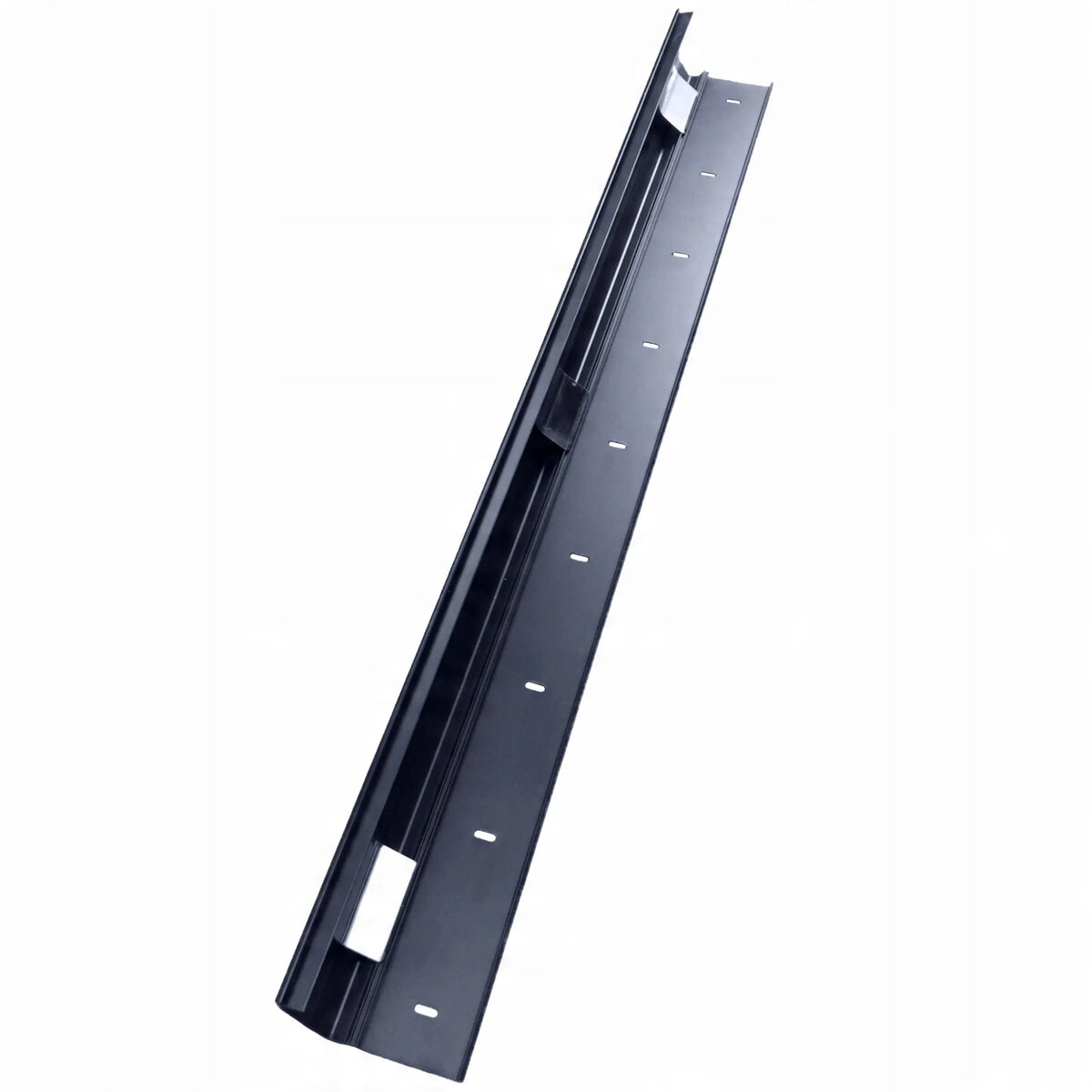 Cable Organizers