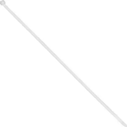 Cable Organizers