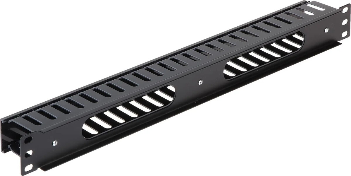 Cable Organizers