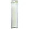 TECHLY ISWT-36037 nylon cable ties 370×3.6 mm Photo 2