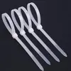 TECHLY ISWT-36037 nylon cable ties 370×3.6 mm Photo 5