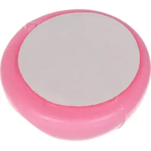 Kabeļu organizators BABYLISS TRSH-8-P*P10 — modulāra kabeļu kaste