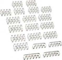 Cable Organizers