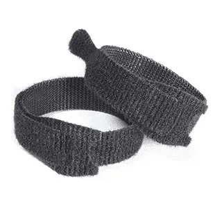 Velcro VEL-EC60388 стяжки на липучке Photo 2