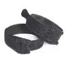 Velcro VEL-EC60388 стяжки на липучке Photo 2