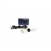 Velcro VEL-EC60388 стяжки на липучке Photo 3