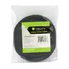 Velcro kabeļu lenta TECHLY ISWT-ROLL-2010BKTY 10m×20mm Photo 2