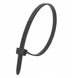 Cable Organizers