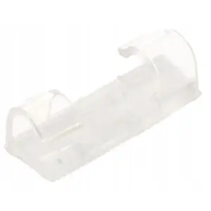 Kabeļu organizators BABYLISS TRSS-6*P10 — daudzkanālu kabeļu pārvaldības modulis
