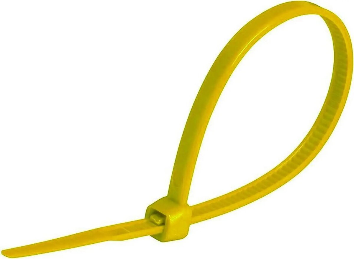 Cable Organizers