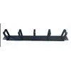 header-product