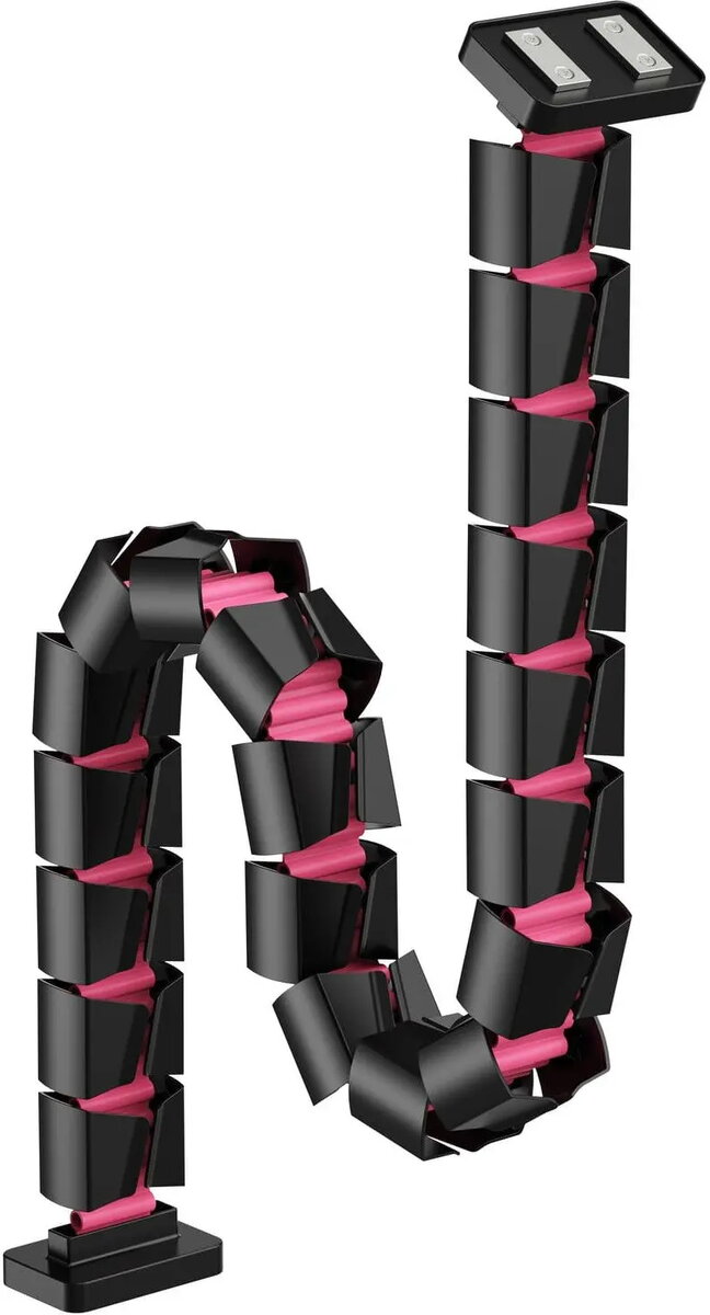 Cable Organizers