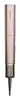 Выпрямитель для волос Dreame AeroStraight Pro AMS02A-PURPLE Photo 2