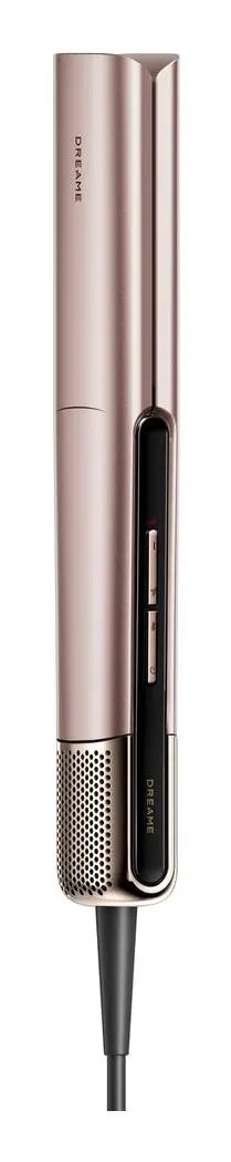 Выпрямитель для волос Dreame AeroStraight Pro AMS02A-PURPLE Photo 3