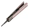 Выпрямитель для волос Dreame AeroStraight Pro AMS02A-PURPLE Photo 4