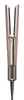 Выпрямитель для волос Dreame AeroStraight Pro AMS02A-PURPLE Photo 5