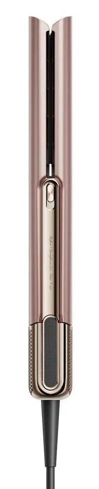 Выпрямитель для волос Dreame AeroStraight Pro AMS02A-PURPLE Photo 6