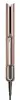 Выпрямитель для волос Dreame AeroStraight Pro AMS02A-PURPLE Photo 6