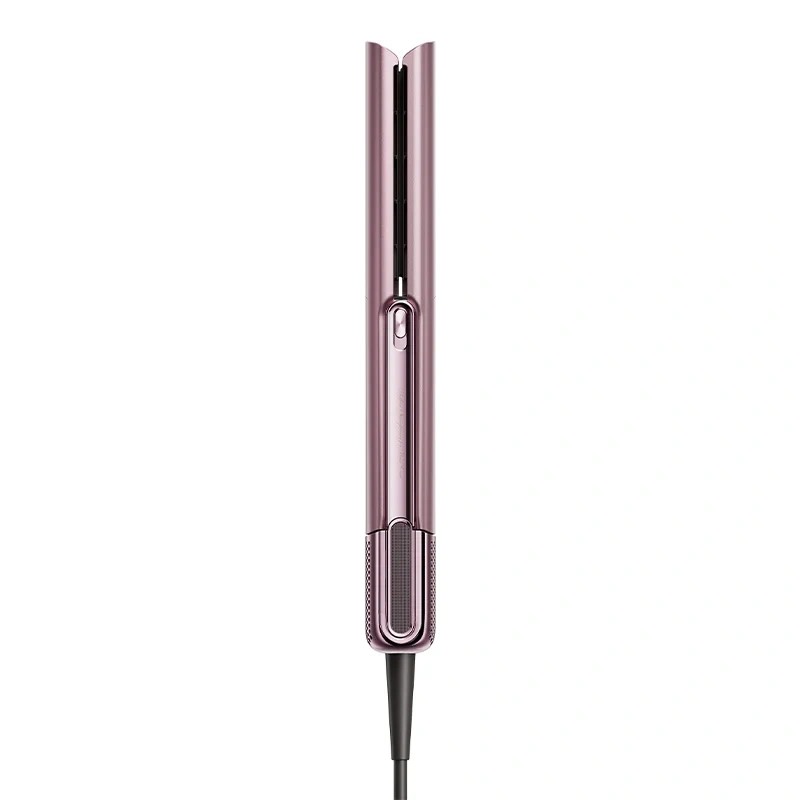Выпрямитель для волос Dreame AeroStraight Pro AMS02A-PURPLE Photo 3