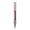 Выпрямитель для волос Dreame AeroStraight Pro AMS02A-PURPLE Photo 3