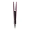 Выпрямитель для волос Dreame AeroStraight Pro AMS02A-PURPLE Photo 4
