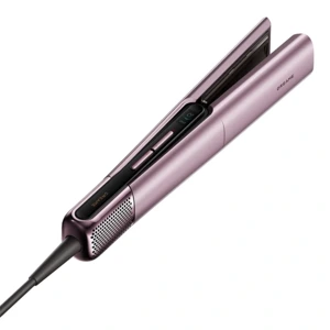 Dreame AeroStraight Pro Hair Straightener Purple AMS02A-PURPLE