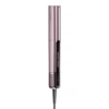 Выпрямитель для волос Dreame AeroStraight Pro AMS02A-PURPLE Photo 7