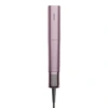 Выпрямитель для волос Dreame AeroStraight Pro AMS02A-PURPLE Photo 8