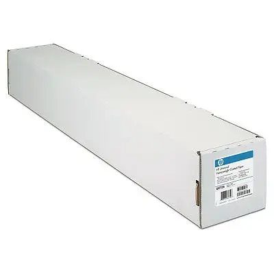 HP Q1408A ploterpapīrs 60in matēts 90 g/m² Photo 2