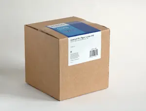 Photo paper roll Epson SureLab Pro Paper Luster 285 g/m², 12" (1 roll)