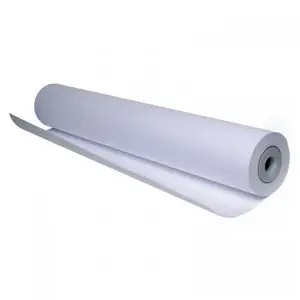 Plotter Paper ePrimo 420 mm x 50 m, 90 g/m², core 50 mm, pack 2