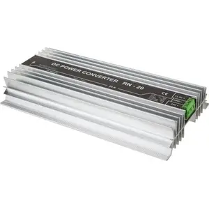Power inverter LP Przetwornica LP RN-20