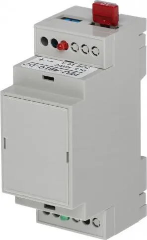 I/O adapteri un kontrolieri