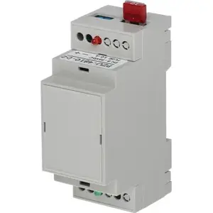 DC/DC converter module Delta PZU-4810-D2