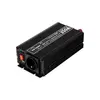 Инвертор Volt Sinus 600 24V → 230V Photo 2
