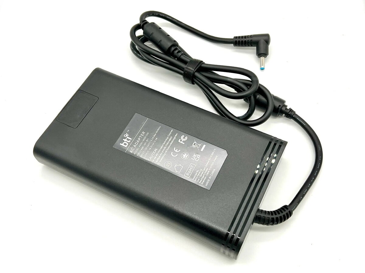 Portable Device Chargers