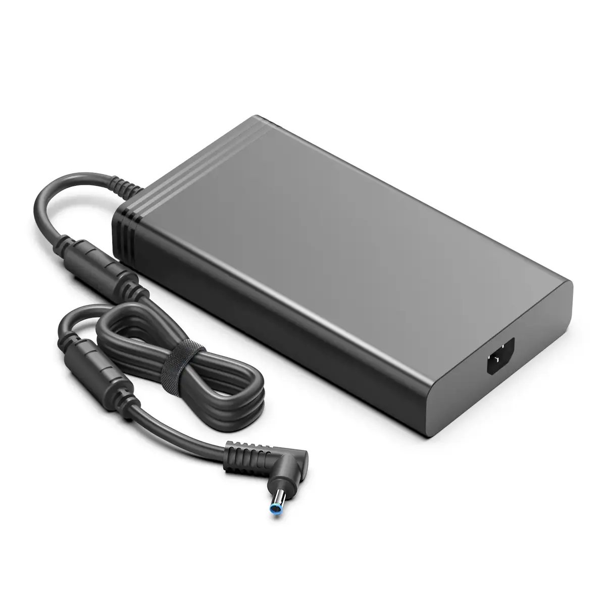 Origin BTI 200W блок питания для HP Envy / ZBook Photo 2