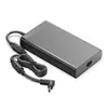 Origin BTI 200W блок питания для HP Envy / ZBook Photo 2