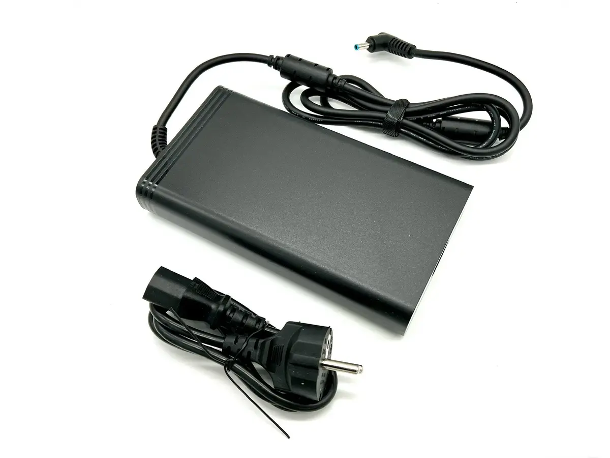 Origin BTI 200W блок питания для HP Envy / ZBook Photo 3