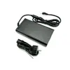Origin BTI 200W блок питания для HP Envy / ZBook Photo 3