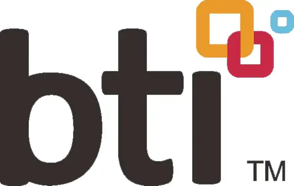 Origin BTI 200W блок питания для HP Envy / ZBook Photo 5