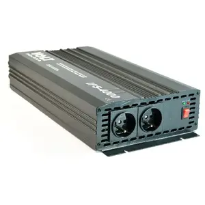 Инвертор питания Volt IPS 2000/4000 12 В → 230 В (модель 3IPS400012)